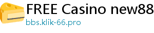 FREE Casino new880 net